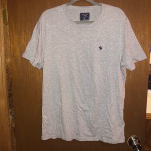 Set of 3 super soft tees